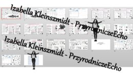 Zestaw sketchnotek i kart pracy + gratisowe linki do prezentacji multimedialnych niekomercyjnych wykonanych w genial.ly do indywidualnego pobrania i użycia do celów niekomercyjnych. Przyroda 4, „Odkrywamy tajemnice życia w wodzie i na lądzie”