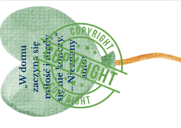 🌷 MEGAPAKA NA „DZIEŃ RODZINY” – gazetka w 3 wersjach, 40 stron A4 do druku🌷