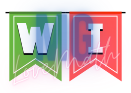 Witaj szkoło - Girlanda, , gazetka, dekoracje