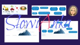 Zestaw materiałów dydaktycznych do omówienia lektury “Mikołajek” + PREZENTACJA GRATIS