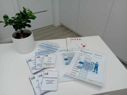 Lektura dodatkowa, klasa 3, klasa 4, klasa 5, Julek i dziura w budżecie, ja mam, kto ma, taboo, drzewko decyzyjne, debata oksfordzka, edukacja finansowa, oszczędzanie