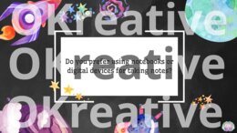 🎓 Speaking – Education (Matura Practice) (25 stron, poziom B1/B2)matura ustna angielski, matura speaking, praca po angielsku, pytania maturalne, konwersacje po angielsku, tematy maturalne, przygotowanie do matury, angielski poziom B1/B2, English speaking