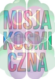 Kosmiczna Przygoda – Interaktywny Zestaw Dekoracyjny i Układ Słoneczny (66 stron)