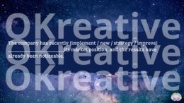 ✍️ Matura – ćwiczenia z transformacji zdań (Use of English) (27 stron, poziom B2+)matura z angielskiego, transformacje zdań, gramatyka angielska, matura pisemna, use of English, ćwiczenia maturalne, przygotowanie do matury, zadania maturalne, język angie