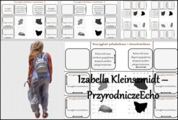 Notatka okienkowa/stacja zadaniowe/notatka interaktywna/notatka graficzna/karta pracy/sketchnotka „Czym są współrzędne geograficzne?”, „Rozciągłość równoleżnikowa i południkowa” w pdf. Geografia 6 , dział „Współrzędne geograficzne”. Materiał wykonany na 