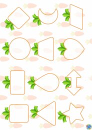 GRY EDUKACYJNE NA DZIEŃ MARCHEWKI