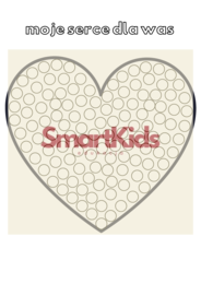 PAKIET- SCENARIUSZ+KARTY PRACY I LAURKI NA DZIEŃ BABCI I DZIADKA