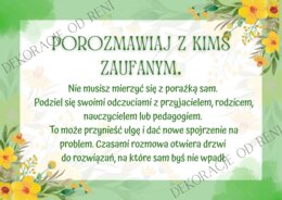 Jak poradzić sobie z porażką