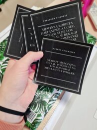 Lekturowe zagadki cz. II