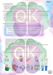 📱 Internet Slang & Abbreviations – nauka angielskiego przez media społecznościowe!język internetowy, skróty angielskie, media społecznościowe, B1/B2, angielski dla młodzieży, ćwiczenia komunikacyjne, uzupełnianie zdań, pisanie e-maila, dialogi online, in