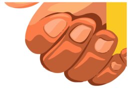 Gazetka szkolna - „Śpieszmy się kochać ludzi…” (Uroczystość Wszystkich Świętych i Dzień Zaduszny)