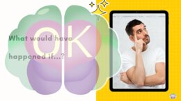 🌟 Third Conditional – What Could Have Been? Poziom: B1–B2+ Liczba stron: 66trzeci okres warunkowy, gramatyka angielska, zdania warunkowe, nauka angielskiego B1 B2, speaking po angielsku, creative writing, gdybanie po angielsku, lekcje konwersacyjne, ESL