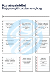 Niezbędnik Wychowawcy – Pakiet Integracyjny dla Klas 4–8 (PDF)