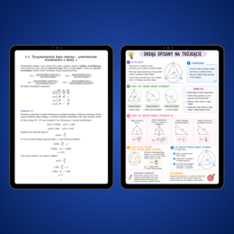Kurs online z matematyki do 2 klasy - Pazdro 2R