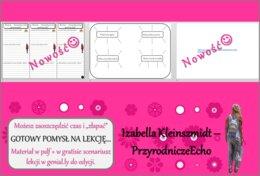 Pomysł na lekcję/karta pracy/stacje zadaniowe/notatki/ materiał do lekcji do tematu „Kenia – turystyczny potencjał.” w pdf. W gratisie niekomercyjny scenariusz lekcji/pomysł na lekcję w programie genial.ly do edycji. Geografia 8. Dział „Afryka”.