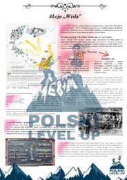 Literatura współczesna (Tokarczuk, Stasiuk, Nowakowski, Kapuściński)PAKIET_ Polski Level Up