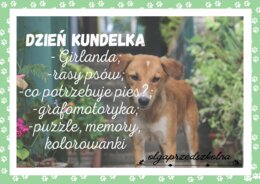 Dzień Kundelka