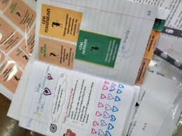 Czasownik czas określanie form