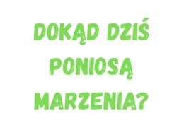 Gazetka szkolna Wakacyjna