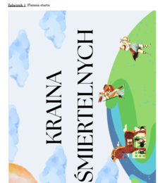 100 pomysłów na ćwiczenia aktywizujące dla polonistów!