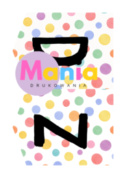 Dzień Kropki
