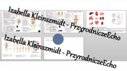 Minizestaw na temat „Układ limfatyczny” – sketchnotka + karta pracy w power point + gratisowy link do prezentacji multimedialnej niekomercyjnej wykonanej w genial.ly do indywidualnego pobrania i użycia do celów niekomercyjnych. Biologia 7, „Układ krwiono