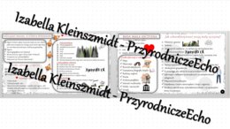 Zestaw sketchnotek – notatek do całego działu „Mój region i moja mała ojczyzna " wykonana w power point do edycji - wykonanych w power point do edycji. Geografia 7