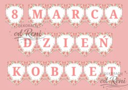 8 MARCA DZIEŃ KOBIET 5