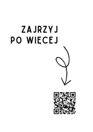Edukacja zdrowotna – 30 pytań dla szkół średnich