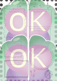 Eko-Bohaterzy: Pakiet Wyzwań na Dzień Ziemi (11 stron)