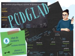 Rozbiory zdania pojedynczego