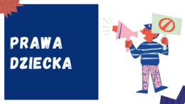 Dzień Praw Dziecka