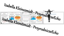 Minizestaw na temat „Pogoda a klimat” – sketchnotka + karta pracy w power point + gratisowy link do prezentacji multimedialnej niekomercyjnej wykonanej w genial.ly do indywidualnego pobrania i użycia do celów niekomercyjnych. Geografia 5, „Krajobrazy świ