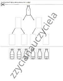 Litr - co to jest i do czego nam służy