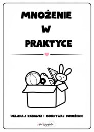 Mnożenie w praktyce