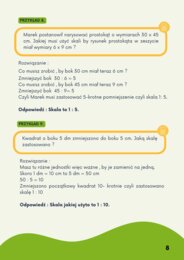 SKALA - z Matixem do E8