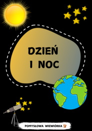 Dzień i noc