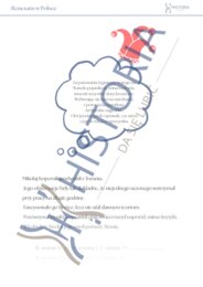 Karta pracy - Renesans w Polsce