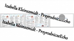 Minizestaw na temat „Higiena i choroby układu oddechowego” – sketchnotka + karta pracy w power point + gratisowy link do prezentacji multimedialnej niekomercyjnej wykonanej w genial.ly do indywidualnego pobrania i użycia do celów niekomercyjnych. Biologi