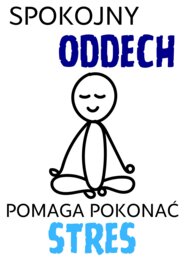 „ZROZUM EMOCJE, ODKRYJ SIŁĘ” - gazetka edukacyjna