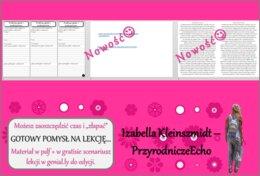 Pomysł na lekcję/karta pracy/stacje zadaniowe/notatki/ materiał do lekcji do tematu „Etiopia-problemy głodu i niedożywienia.” w pdf. W gratisie niekomercyjny scenariusz lekcji/pomysł na lekcję w programie genial.ly do edycji. Geografia 8. Dział „Afryka”.