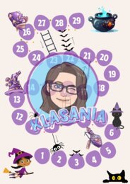 Kreatywne wróżby andrzejkowe