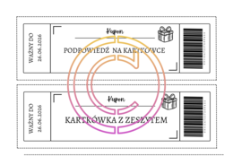 Kupony Mocy: uczniowska motywacja w Twoich rękach!