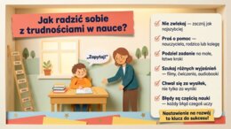 Rozpoczęcie roku szkolnego – prezentacja lub gazetka szkolna