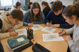 Szkodliwość Napojów Energetycznych