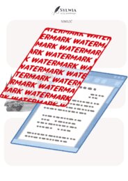 📒Notatnik maturalny „Przedwiośnie" Stefan Żeromski