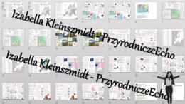 Zestaw sketchnotek i kart pracy + gratisowe linki do prezentacji multimedialnych niekomercyjnych wykonanych w genial.ly do indywidualnego pobrania i użycia do celów niekomercyjnych. Geografia 6, „Środowisko przyrodnicze i ludność Europy”