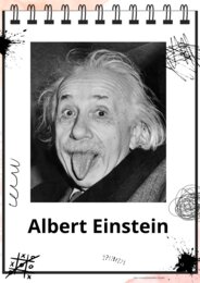 Po swojemu; głośno,cicho,autentycznie