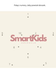 KALENDARZ ADWENTOWY DLA PRZEDSZKOLAKÓW-ANGIELSKI🎅🏼