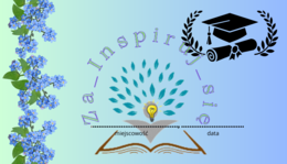 Początek roku szkolnego - list